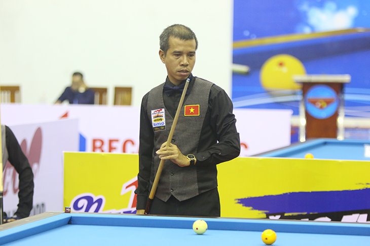 Top 5 dị nhân tại giải billiards carom 3 băng quốc tế Bình Dương 2022 1 tranquyetchien Top 5 dị nhân tại giải billiards carom 3 băng quốc tế Bình Dương 2022