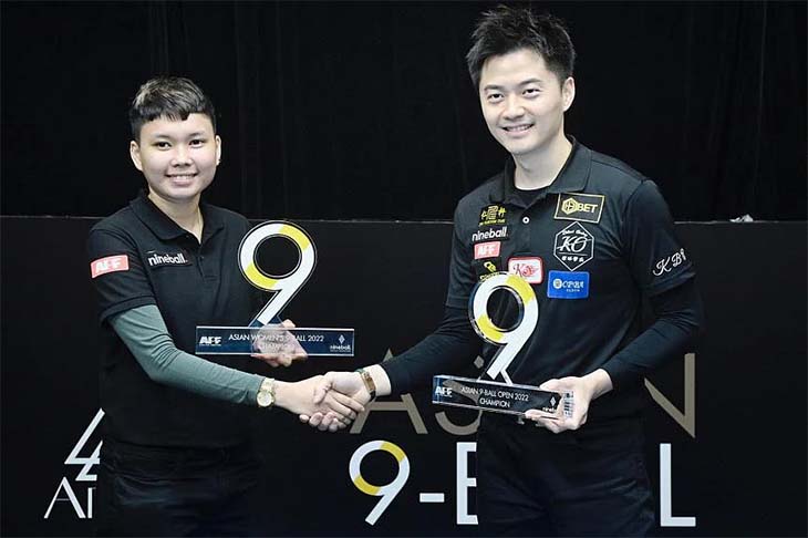 Kết quả billiards mới nhất 29/8: Bùi Xuân Vàng tiến xa nhất tuần qua bil chezkacenteno kopinyi 2808 Kết quả billiards mới nhất 29/8: Bùi Xuân Vàng tiến xa nhất tuần qua