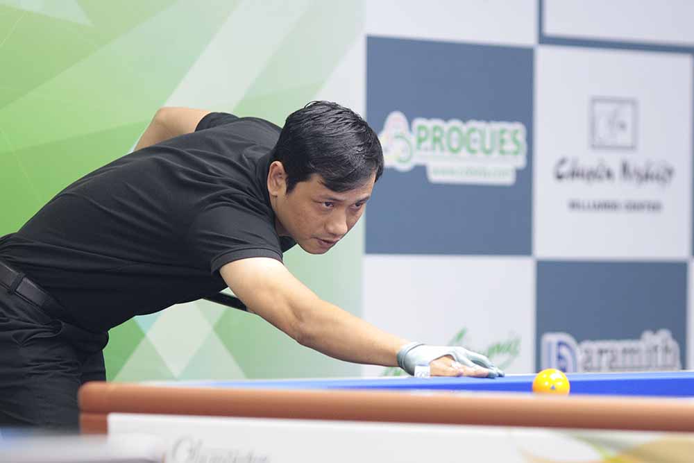 Giải billiards Longoni Grand Cup 2023: “Lão tướng” Lý Thế Vinh đấu dàn sao trẻ tranh 100 triệu đồng bil cc6a120the1bba720phe1baa1m20duy20thanh20ngc6b0e1bba3c20dc3b2ng20be1bab1ng20series201120c491ie1bb83m Giải billiards Longoni Grand Cup 2023: “Lão tướng” Lý Thế Vinh đấu dàn sao trẻ tranh 100 triệu đồng