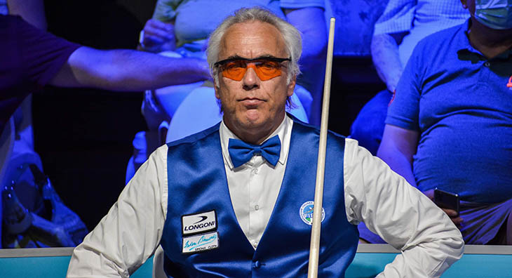 Lần đầu lên số 1 thế giới, huyền thoại Ý Marco Zanetti đánh giá cao billiard carom 3 băng Việt Nam bil marco zanetti 1 1212 Lần đầu lên số 1 thế giới, huyền thoại Ý Marco Zanetti đánh giá cao billiard carom 3 băng Việt Nam